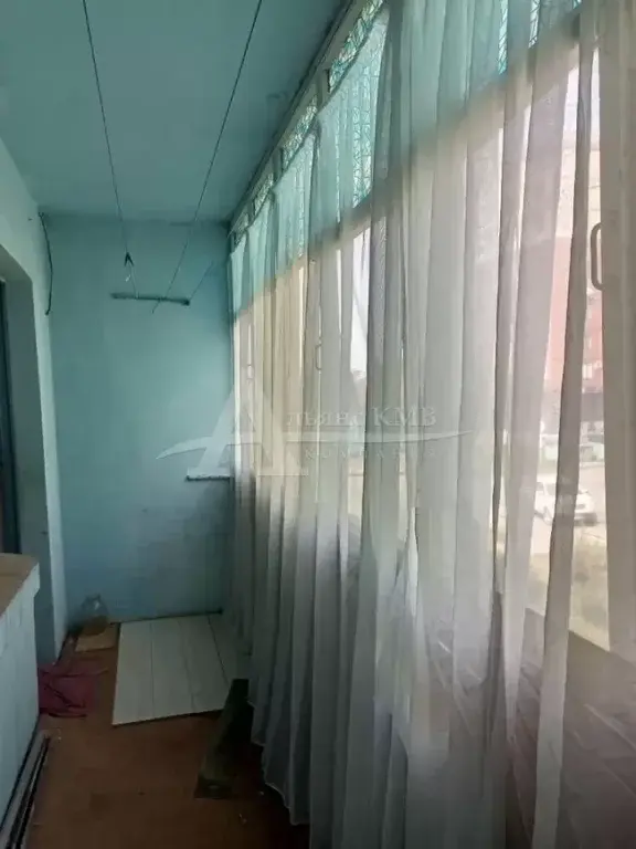 Продажа квартиры, Георгиевск, ул. Арсенальная - Фото 14