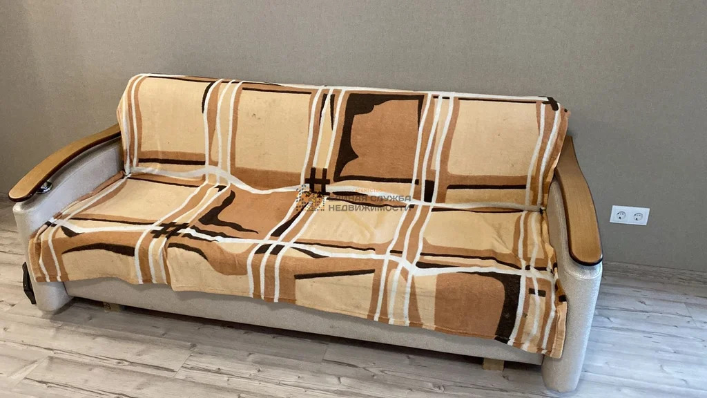 Аренда квартиры, Уфа, ул. Правды - Фото 5