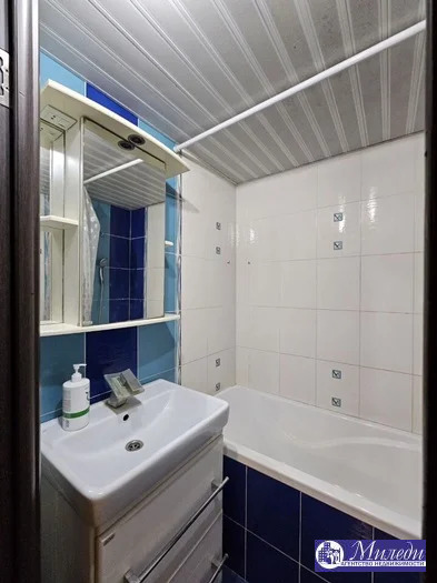 Продажа квартиры, Батайск, северный массив улица - Фото 4