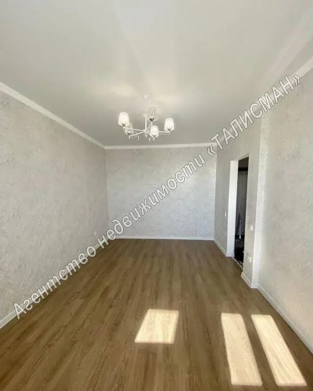 Продается 1-комнатная квартира в отличном состоянии, г. Таганрог - Фото 10