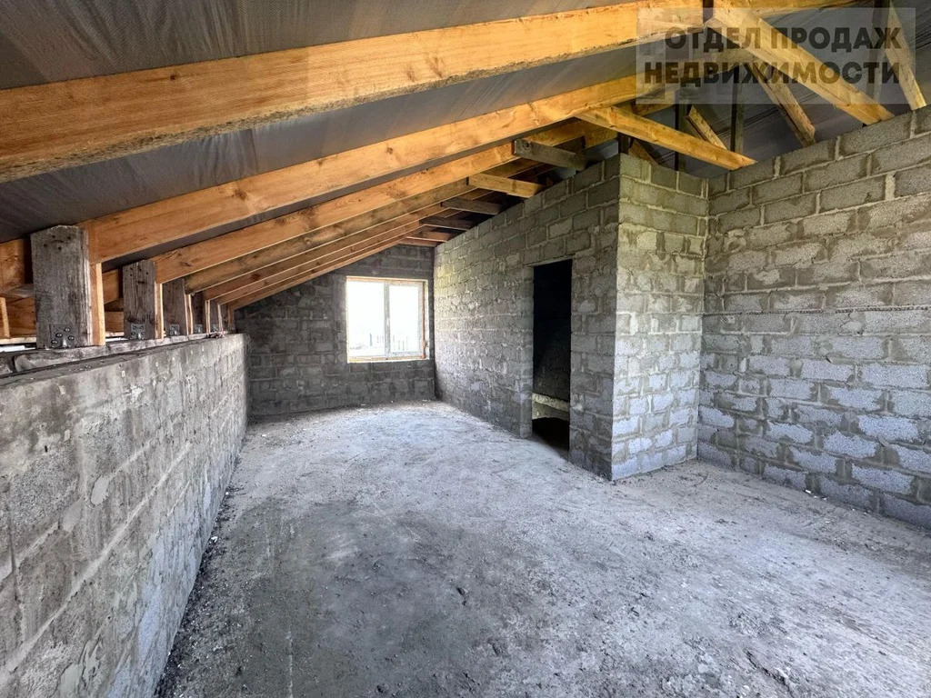 Объект 538066 - Фото 12