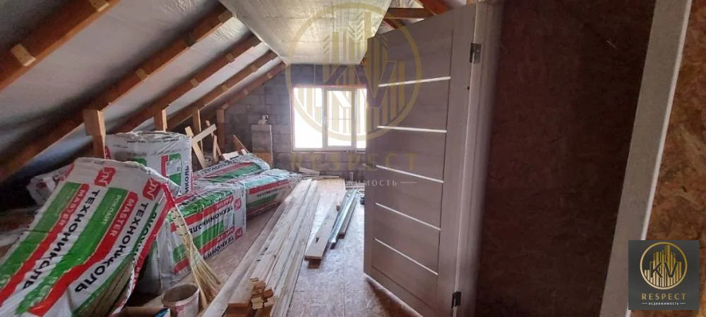 Продажа дома, Красный Пахарь, Минераловодский район, ул. Геодезическая - Фото 15