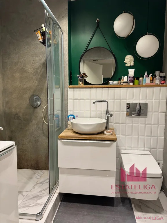 Продажа квартиры, ул. Новодмитровская - Фото 13