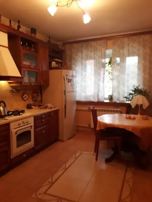 3 комнатная квартира в г.Дмитров Махалина 25 - Фото 18