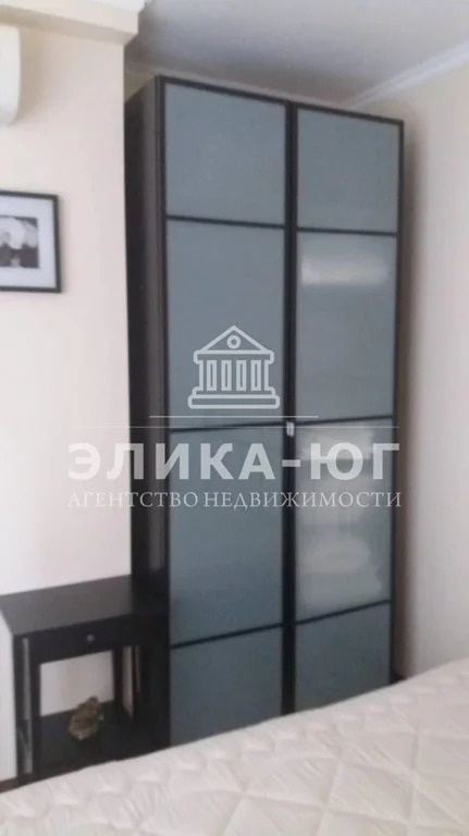 Продажа квартиры, Ольгинка, Туапсинский район, ул. Приморская - Фото 6