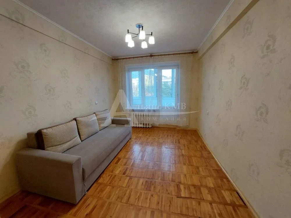 Продажа квартиры, Железноводск, Карла Маркса ул. - Фото 6