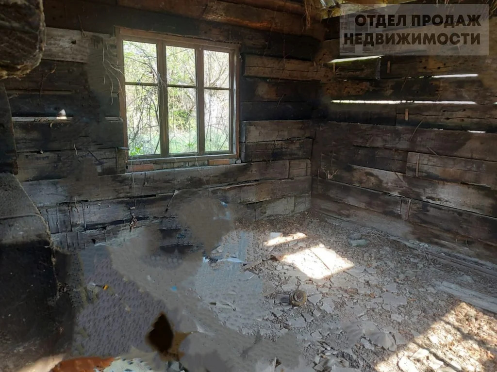 дача в х.Красном - Фото 4