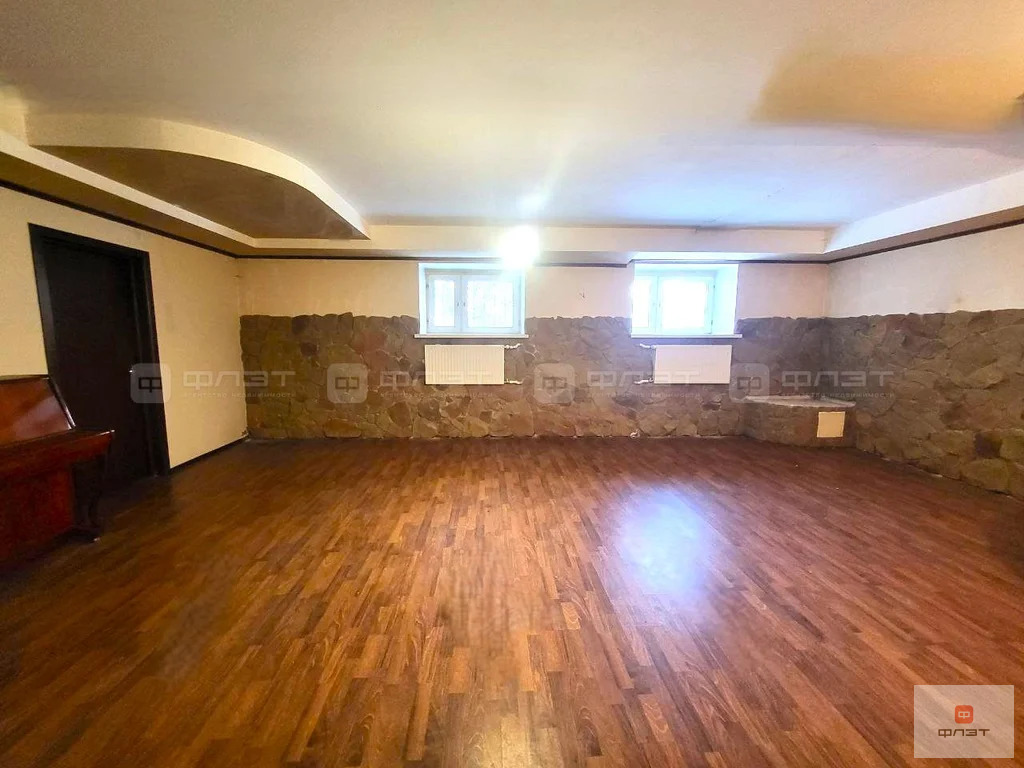 Продажа дома, Галактионово, Чистопольский район, ул. Новосельская - Фото 16