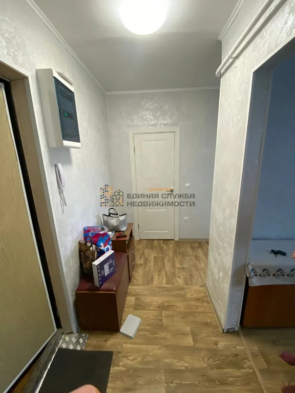 Аренда квартиры, Уфа, ул. Юрия Гагарина - Фото 8