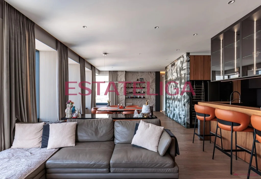 Продажа квартиры, бульвар Братьев Весниных - Фото 3