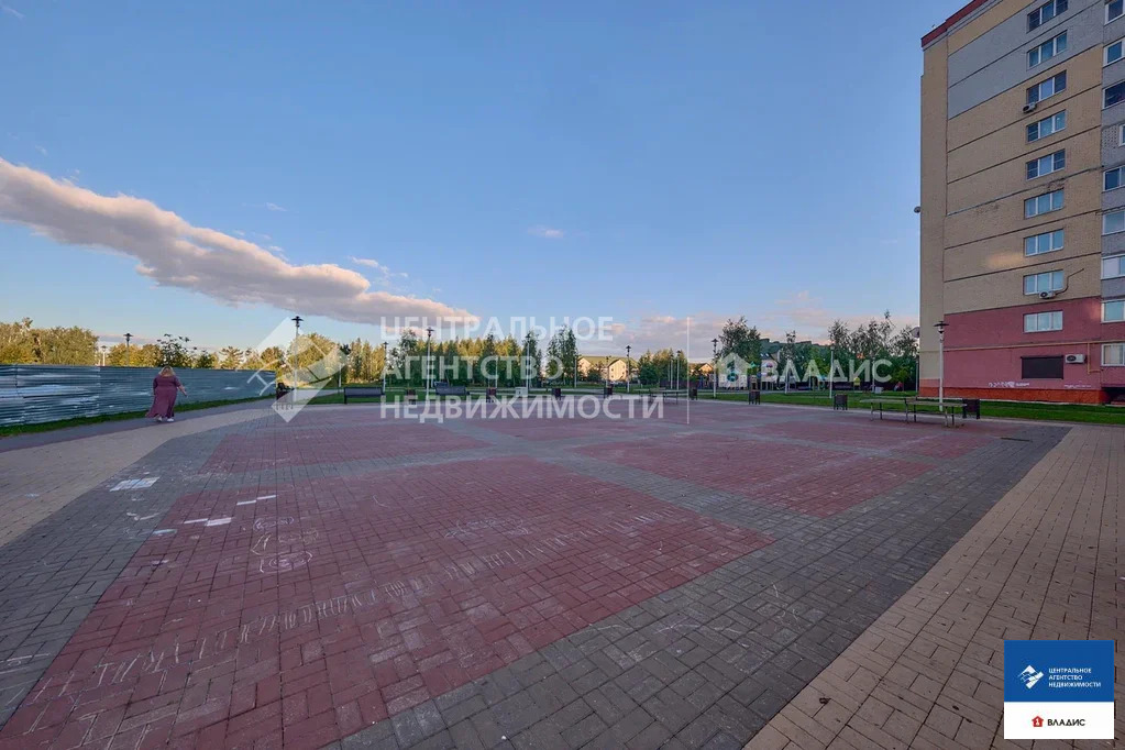 Продажа участка, Луховицы, Луховицкий район, ул. Первомайская - Фото 8