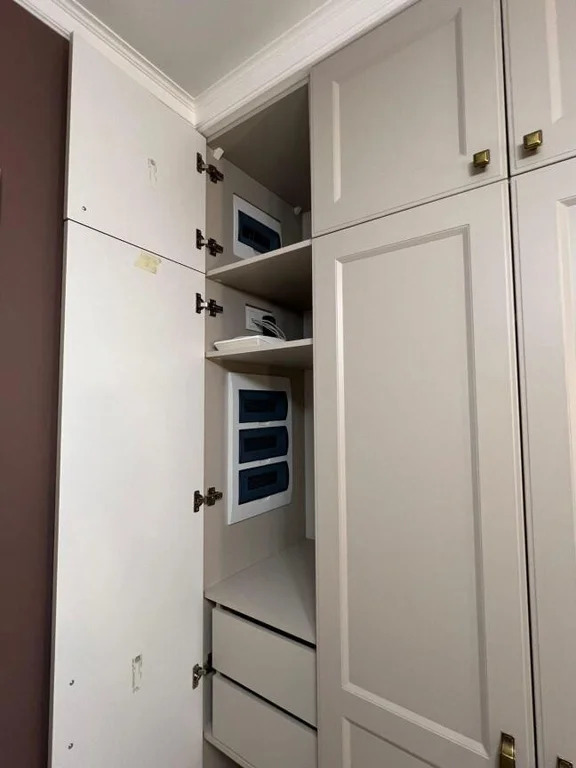 Продажа квартиры, Новосибирск, ул. Арбузова - Фото 14