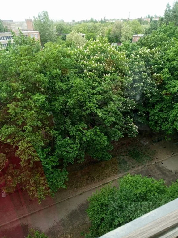 Продажа квартиры, Таганрог, ул. Сергея Лазо - Фото 3