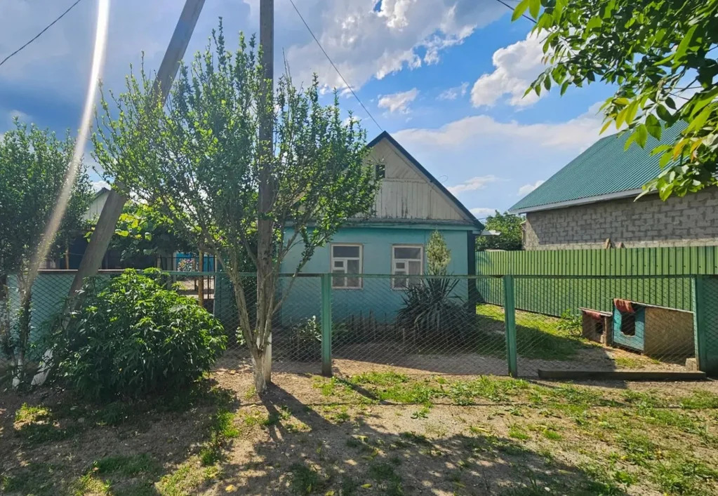 Продажа дома, Абинск, Абинский район, ул. Луначарского - Фото 17