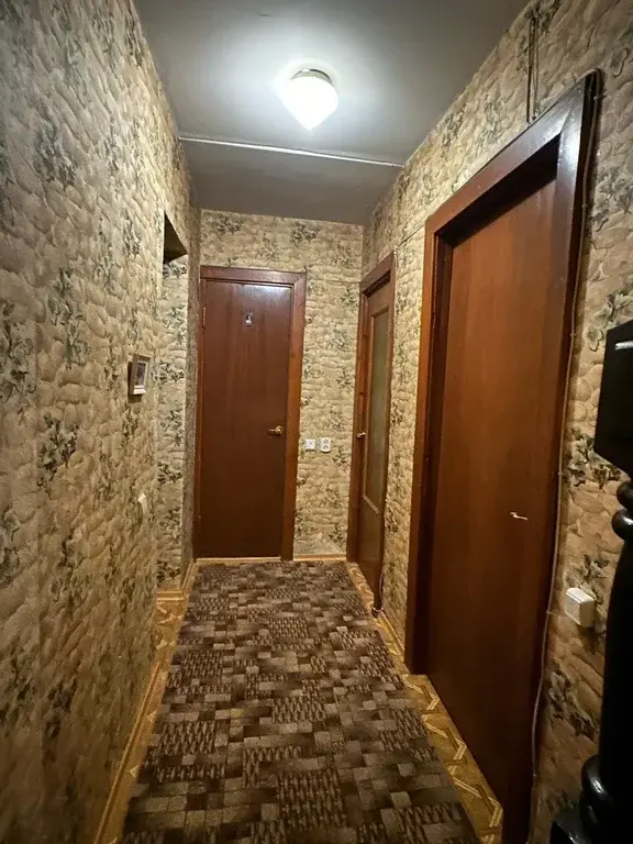Продам 3 ул пл. Буденного 4а - Фото 3