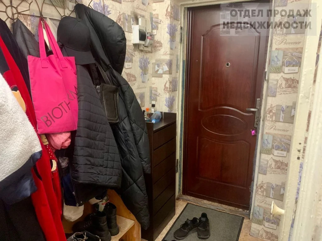 Квартира в центре города - Фото 12