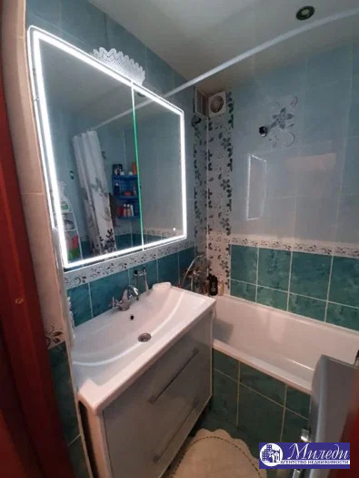 Продажа квартиры, Батайск, ул. Воровского - Фото 17