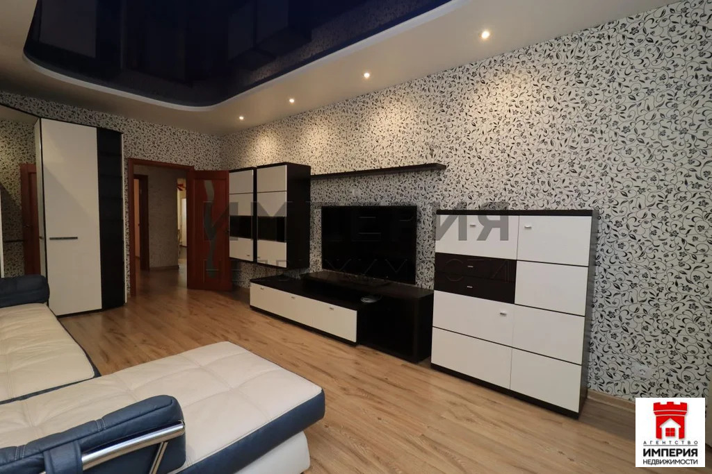 Продажа квартиры, Магадан, Карла Маркса пр-кт - Фото 3