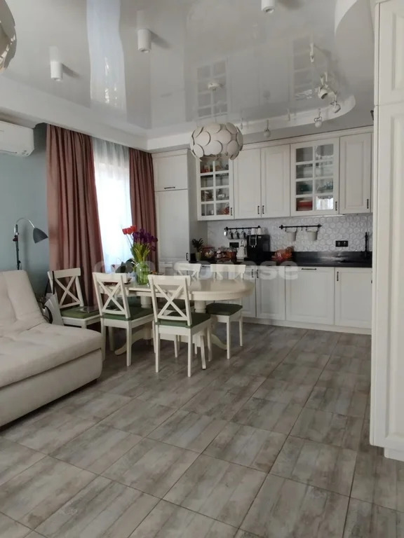 Продажа дома, Севастополь, территория СТ Эллада - Фото 2