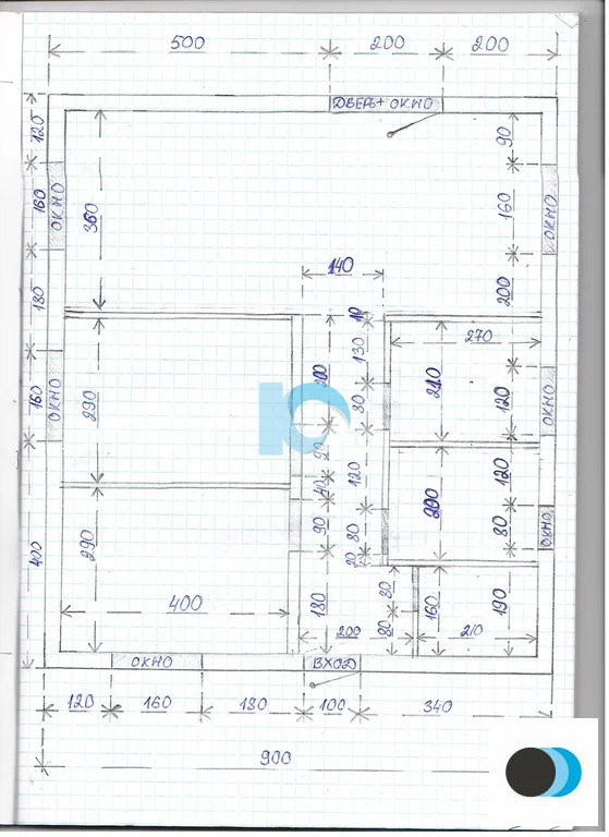 Продажа дома, Булгаково, Уфимский район, Софийская улица - Фото 15