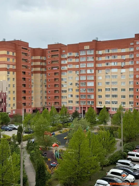 Продажа квартиры, Домодедово, Домодедово г. о., улица Жуковского - Фото 11