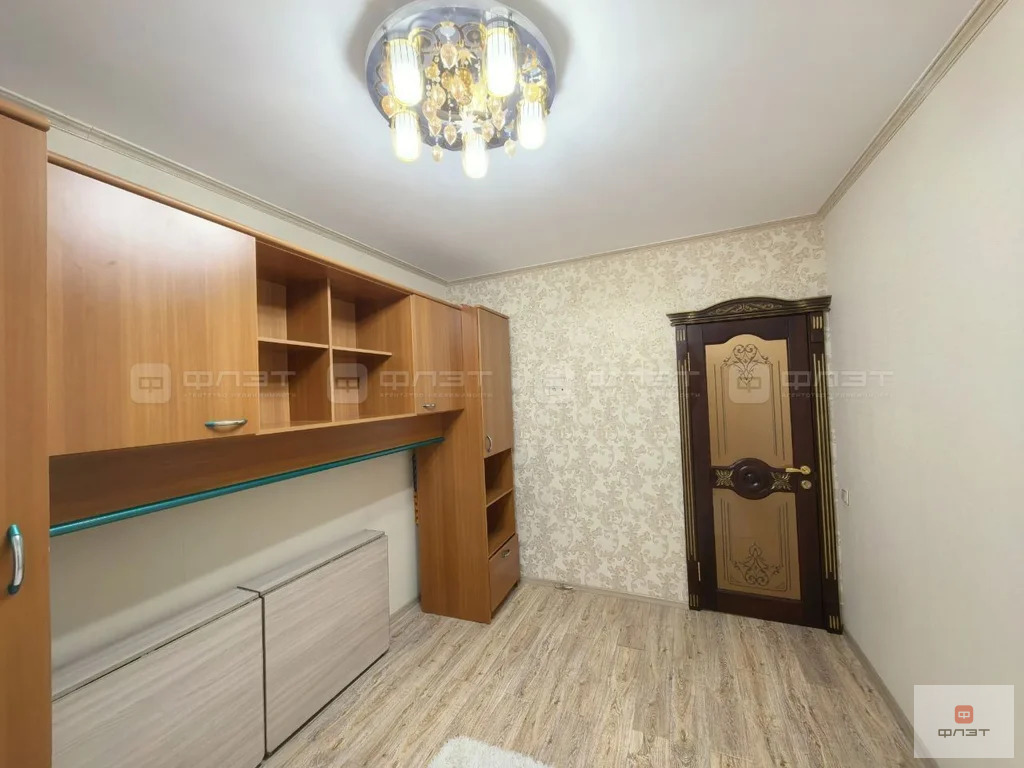 Продажа квартиры, Казань, Победы пр-кт. - Фото 15