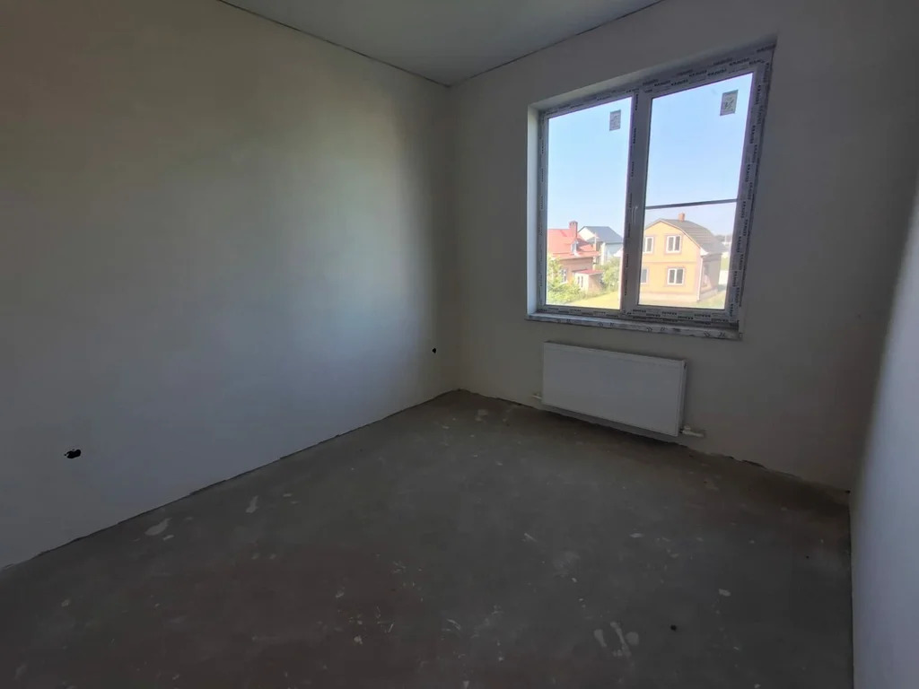 Продажа дома, Абинск, Абинский район, ул. Геленджикская - Фото 13