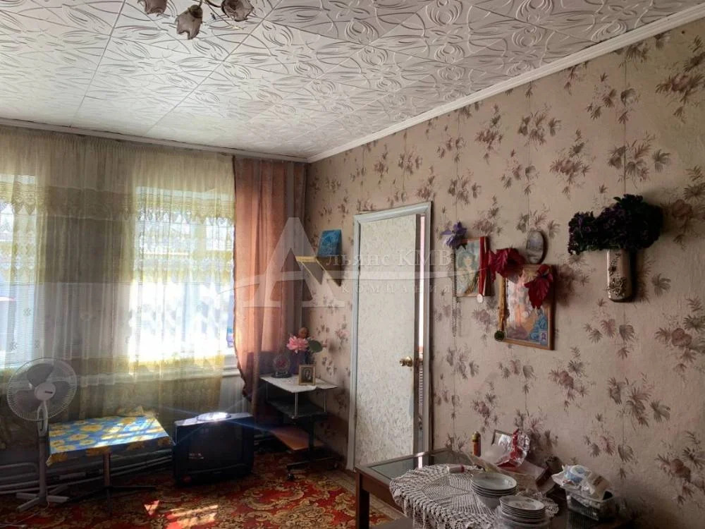 Продажа дома, Георгиевск, ул. Ленина - Фото 3