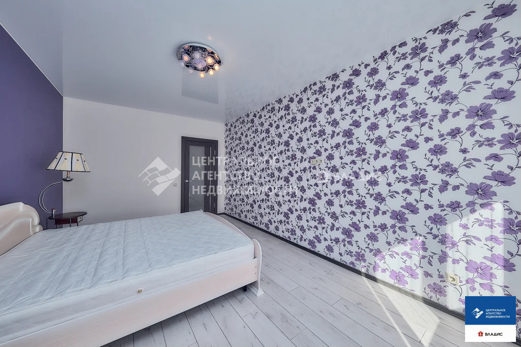 Продажа квартиры, Рязань, Малое ш. - Фото 6