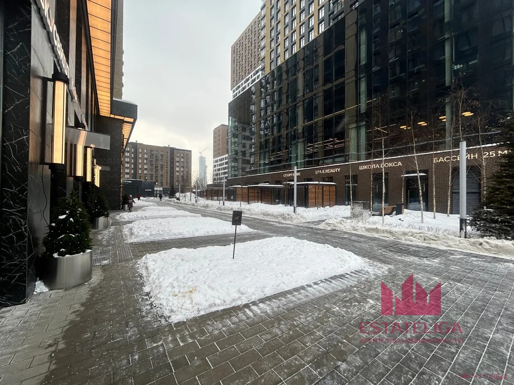 Аренда квартиры, ул. Зорге - Фото 15