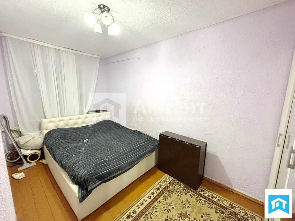 Продажа квартиры, Кохма, Ивановский район, ул. Московская - Фото 3