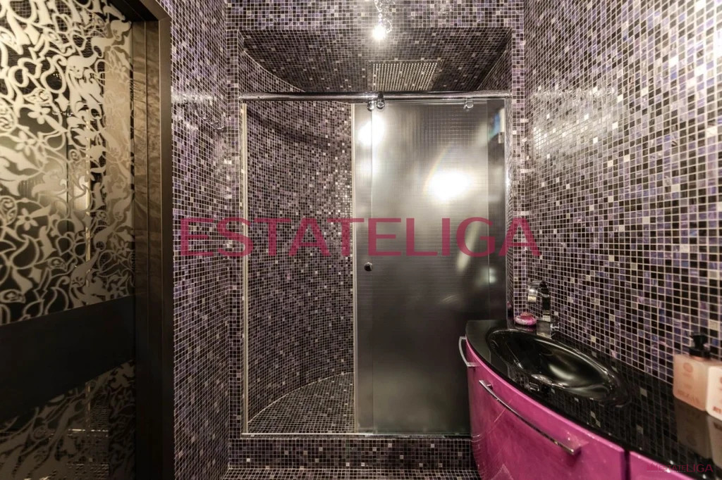 Продажа квартиры, ул. Нежинская - Фото 18