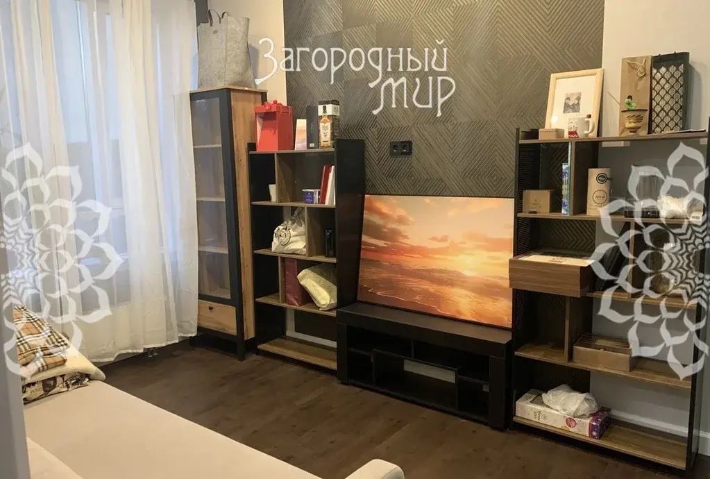 Элитные апартаменты в West Tower - Фото 10