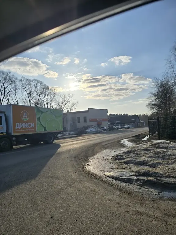 Продаю дачу в с. Покровское - Фото 19