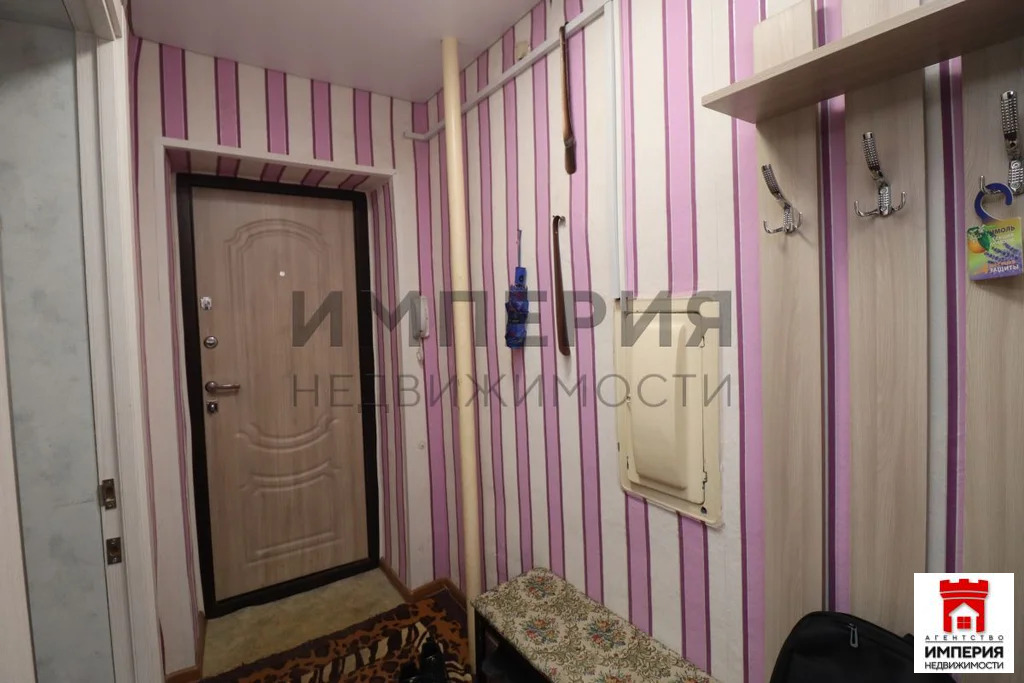 Продажа квартиры, Магадан, Лево-Набережная ул - Фото 11
