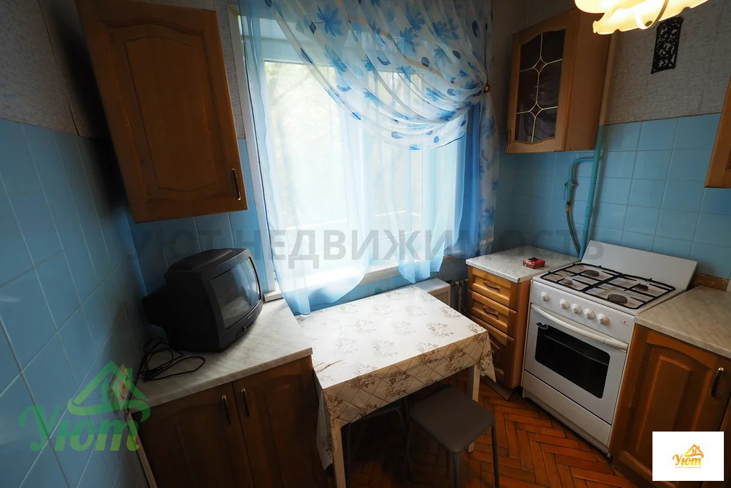 Продажа квартиры, Жуковский, ул. Гагарина - Фото 3