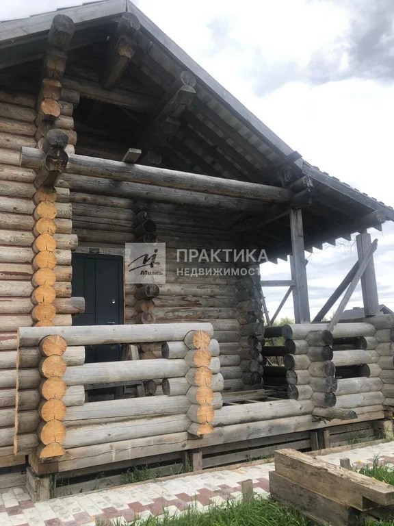 Продажа дома, Серпуховский район - Фото 10