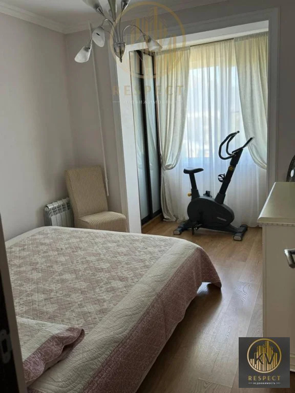 Продажа квартиры, Пятигорск, ул. Февральская - Фото 3