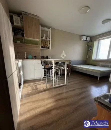 Продажа квартиры, Батайск, ул. Луначарского - Фото 3