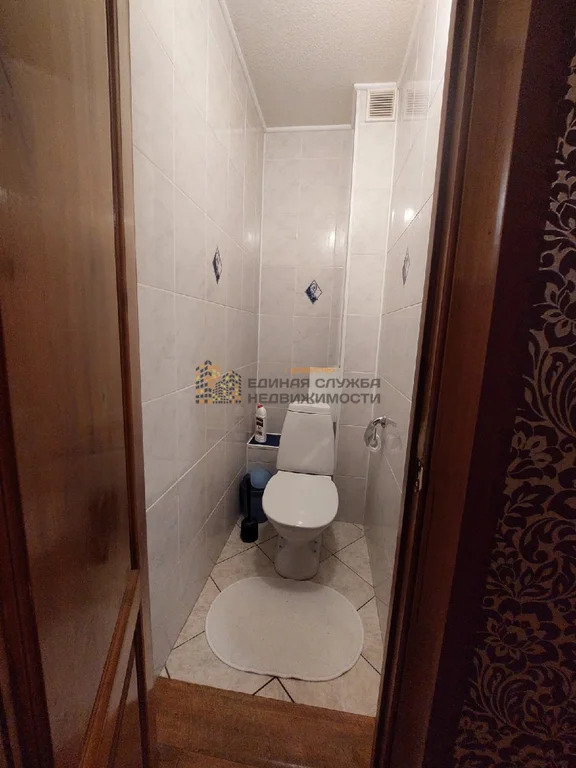 Аренда квартиры, Уфа, ул. Свердлова - Фото 12