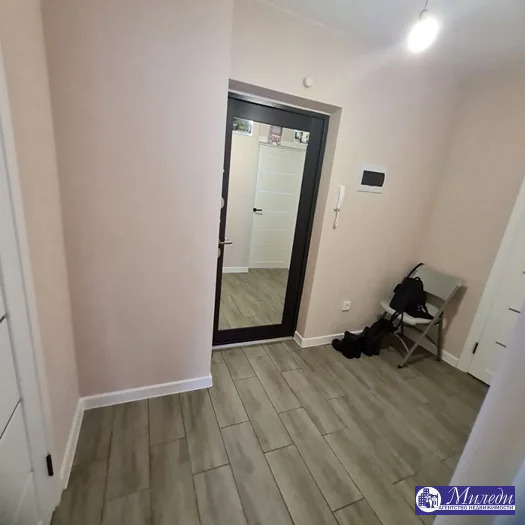 Продажа квартиры, Батайск, ул. Ушинского - Фото 11