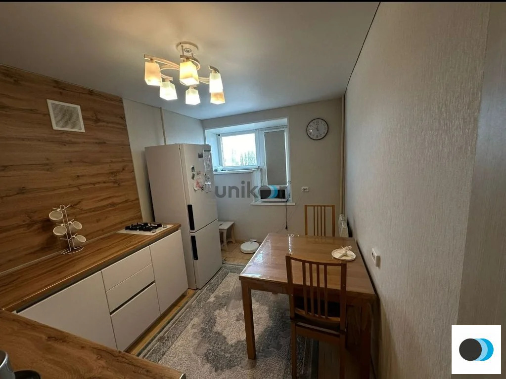 Продажа квартиры, Уфа, ул. Революционная - Фото 3