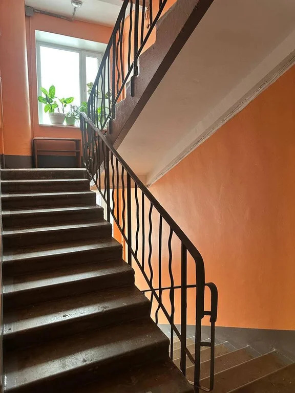 Продам 2-комн. квартиру 34.4 кв.м. - Фото 16