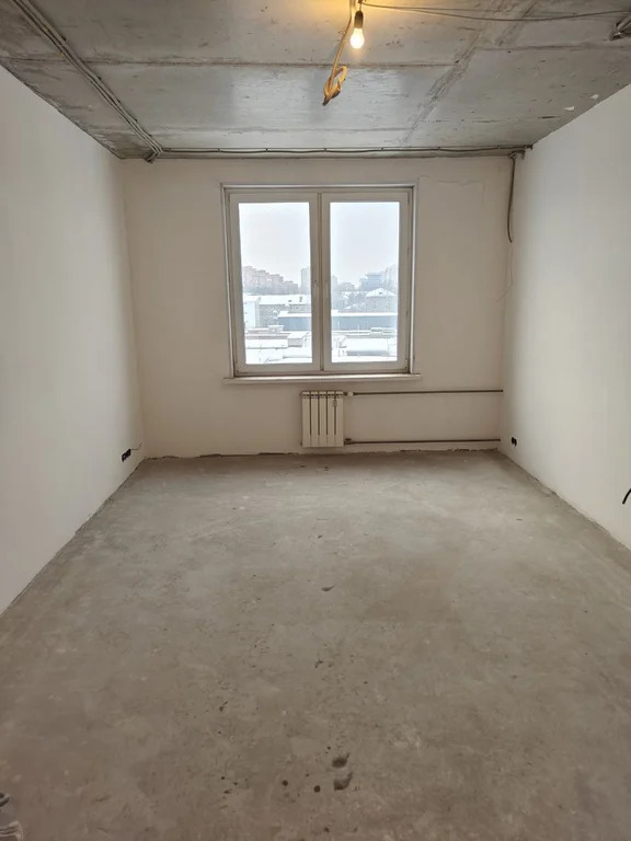 Продам 2-комн. квартиру 61.6 кв.м. в Королёве - Фото 10