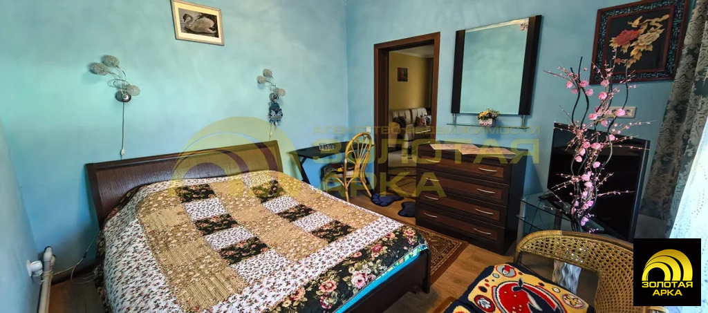 Продажа дома, Варениковская, Крымский район, ул. Мира - Фото 30