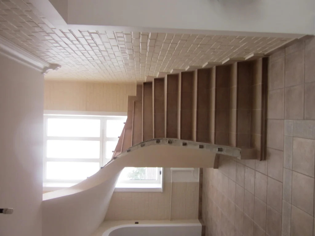Продажа дома, Дмитров, Дмитровский район, ул. Лермонтова - Фото 18