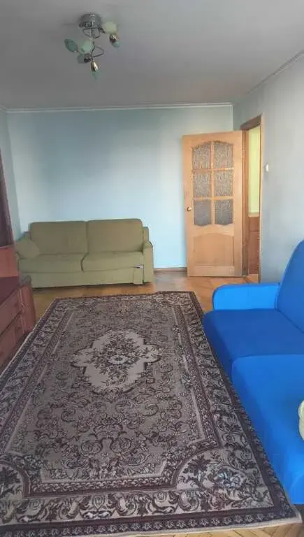 Продается 2-х ком.квартира в центре г. Королева - Фото 9