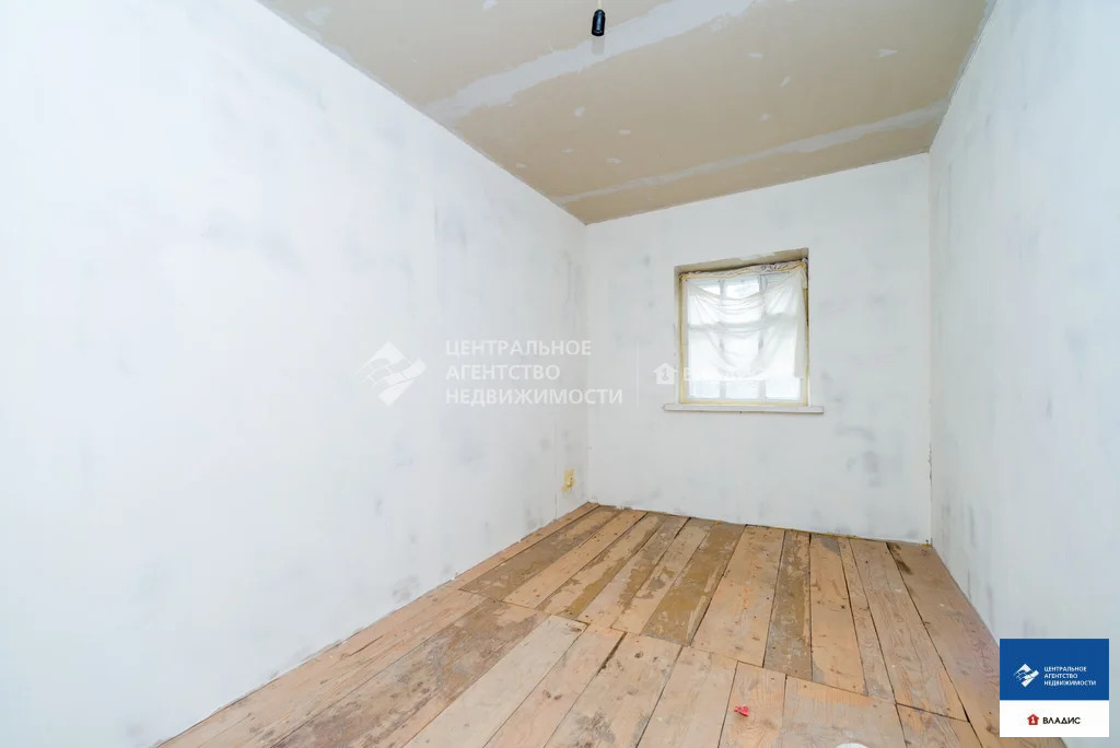 Продажа дома, Михайлов, Михайловский район, ул. Нагорная - Фото 7