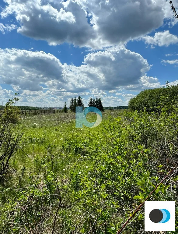Продажа участка, Сайраново, Чишминский район, Undefined - Фото 1