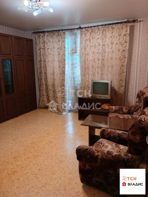 Продажа квартиры, Королев, Космонавтов пр-кт. - Фото 7